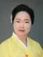 벼락신당 대표 이미지