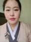 천도암 대표 이미지