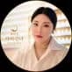 해월궁자미신녀 대표 이미지
