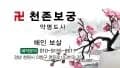 천존보궁 대표 이미지