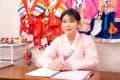 송월당 대표 이미지