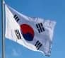 천은정사 선녀대신 대표 이미지
