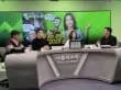 연희동 심법사 대표 이미지