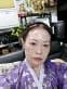 선녀보살 대표 이미지