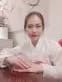 수아신당 대표 이미지