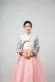 이화신당 대표 이미지