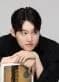 허구봉 사주육효 대표 이미지