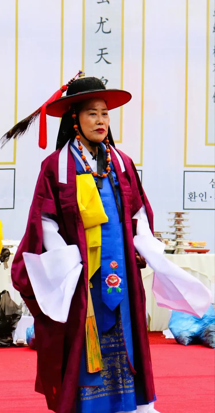 용궁암 대표 이미지