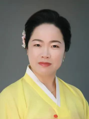 벼락신당 대표 이미지