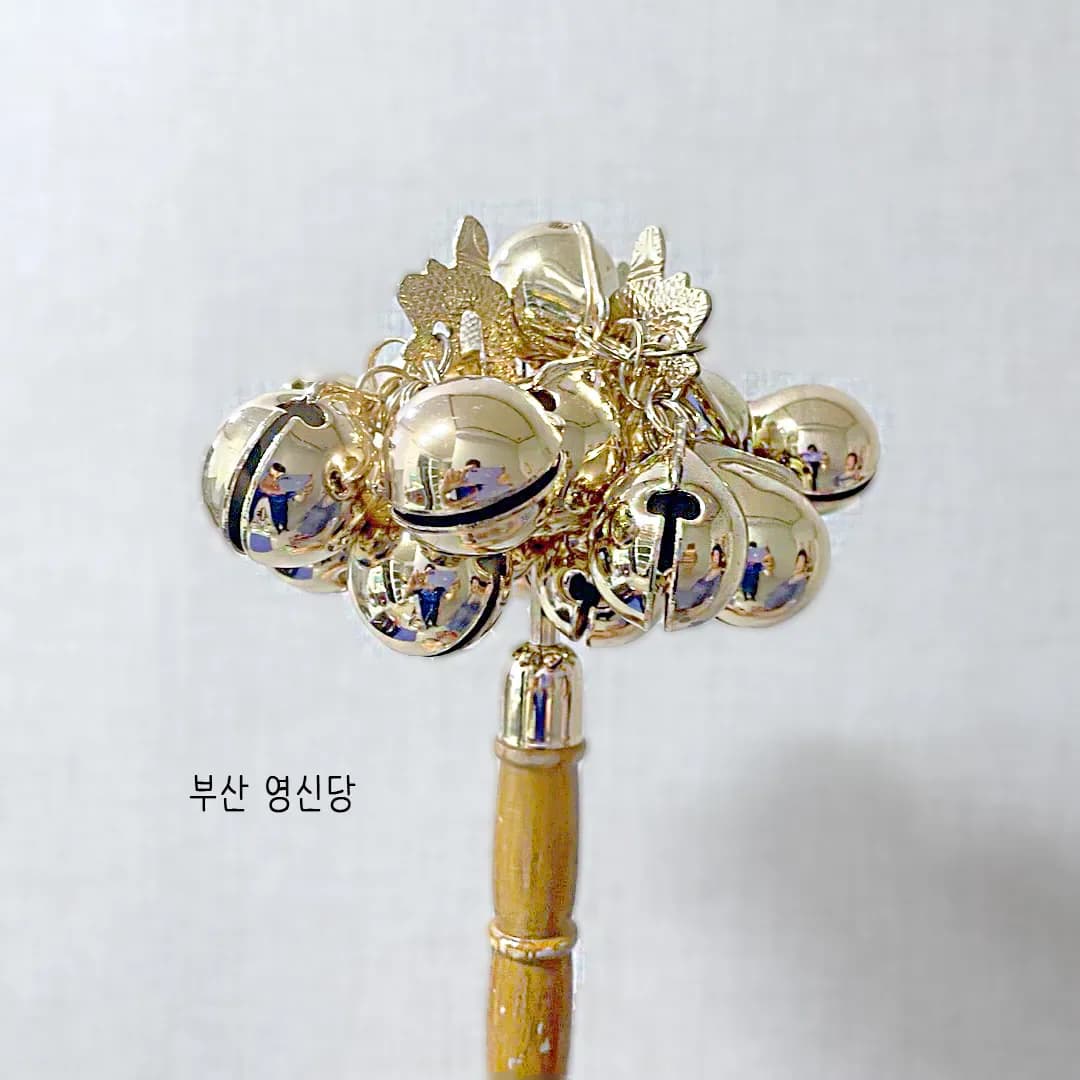 영신당 대표 이미지