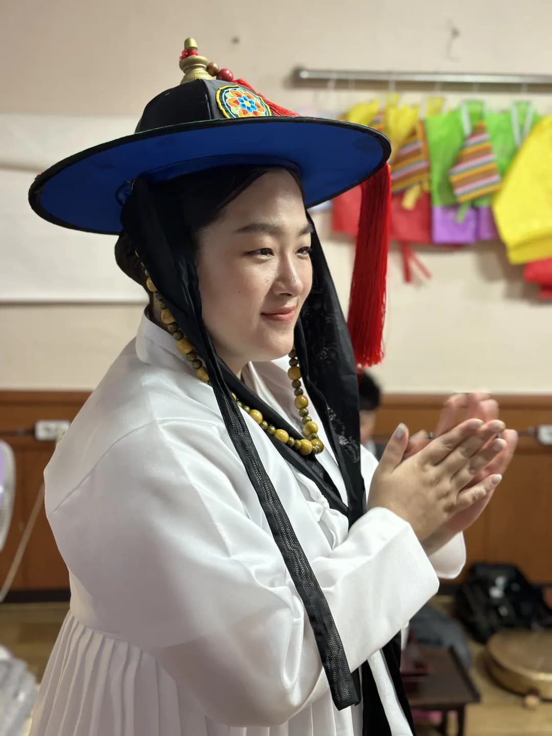 소천신무 대표 이미지