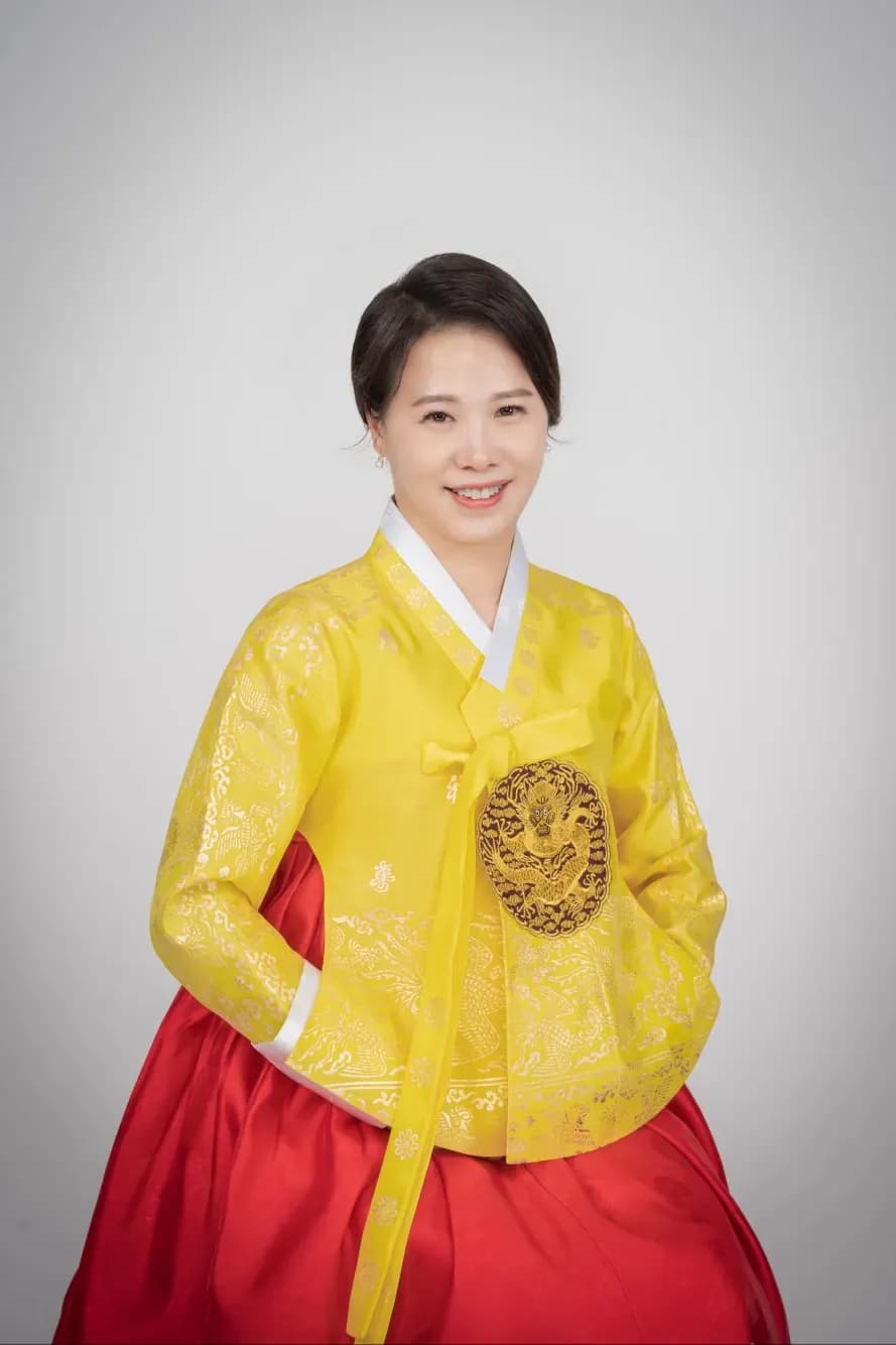 용연당 대표 이미지