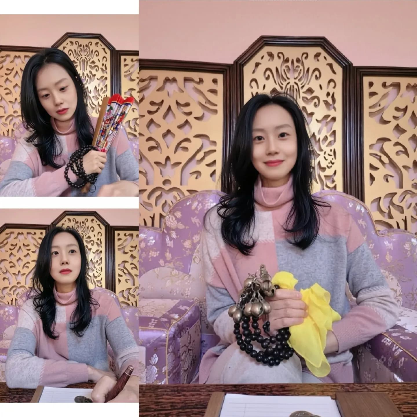 신월신당 대표 이미지