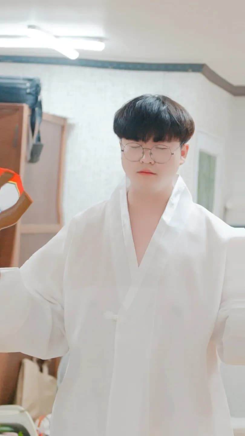 활인당 대표 이미지