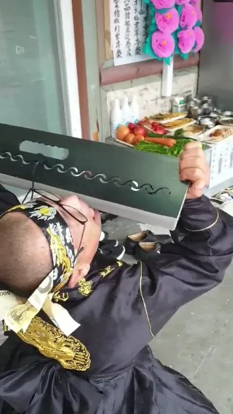 천존천왕사 대표 이미지