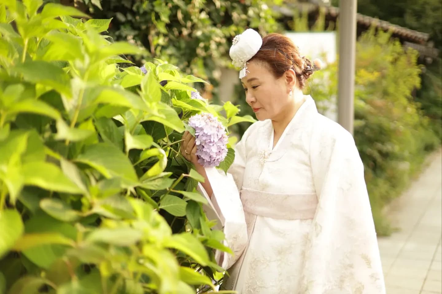 예언당 대표 이미지