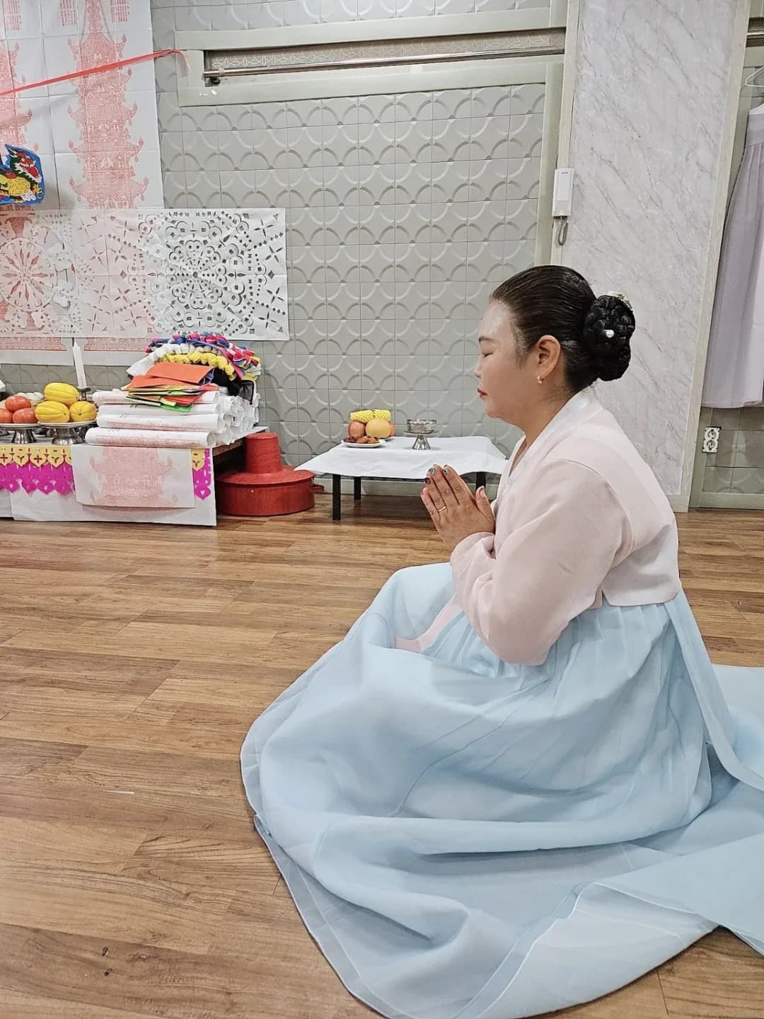 약사보살 대표 이미지