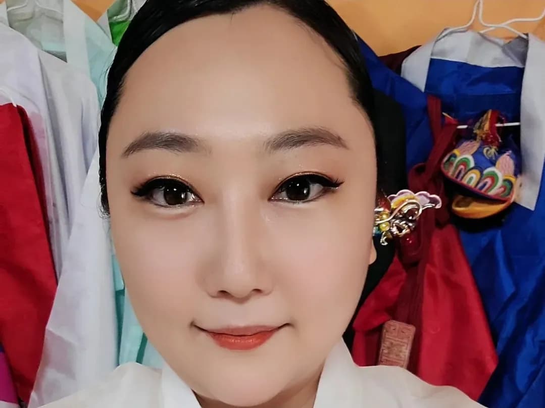 호신당 대표 이미지