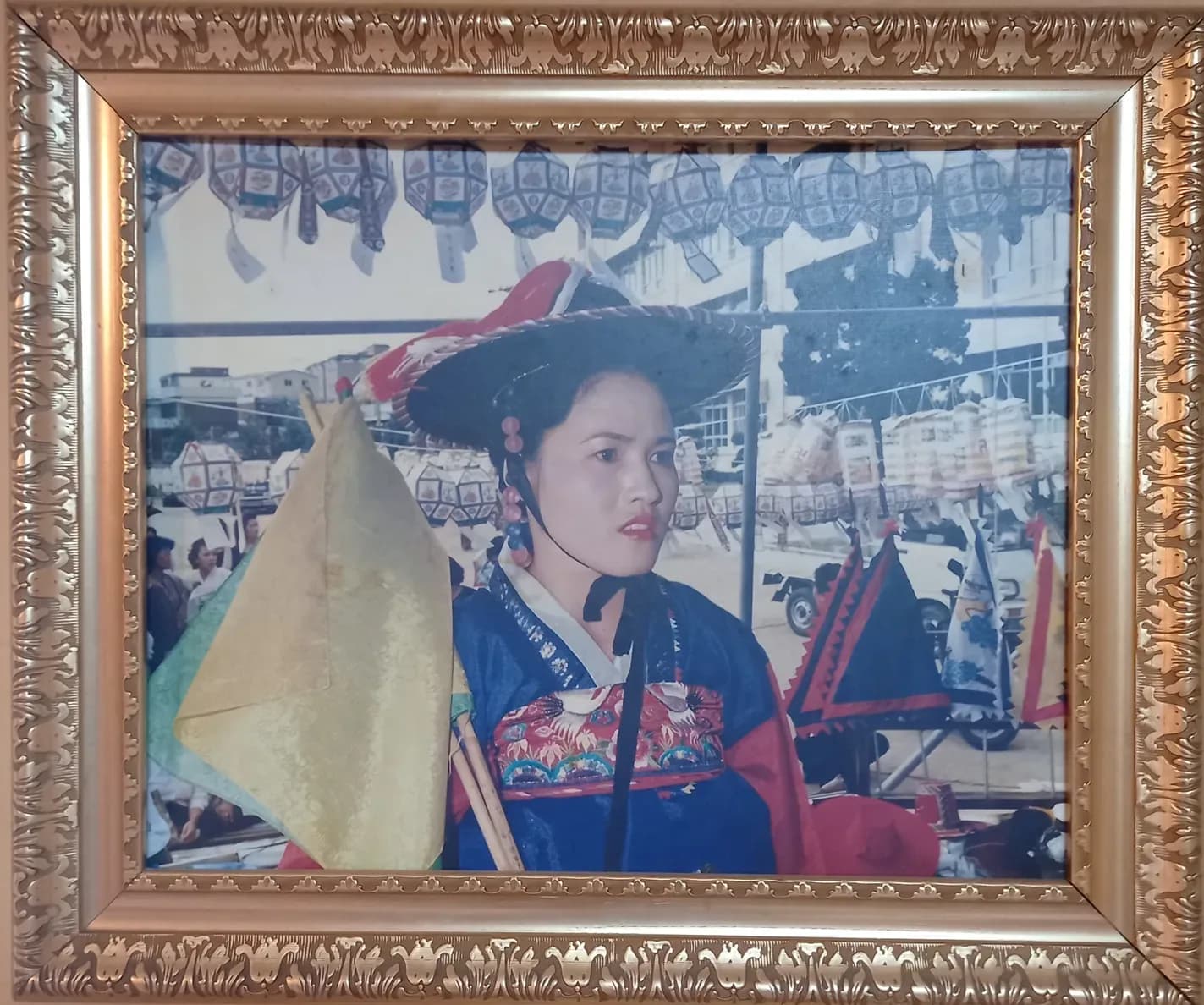 호동정사 대표 이미지