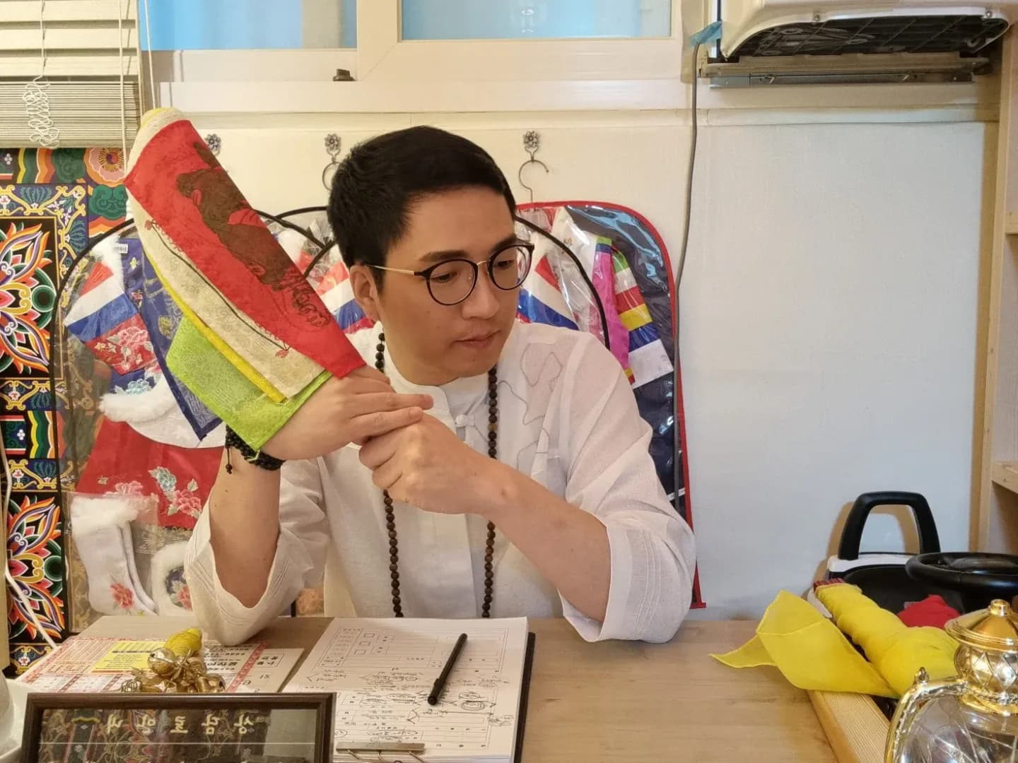 천명 대표 이미지