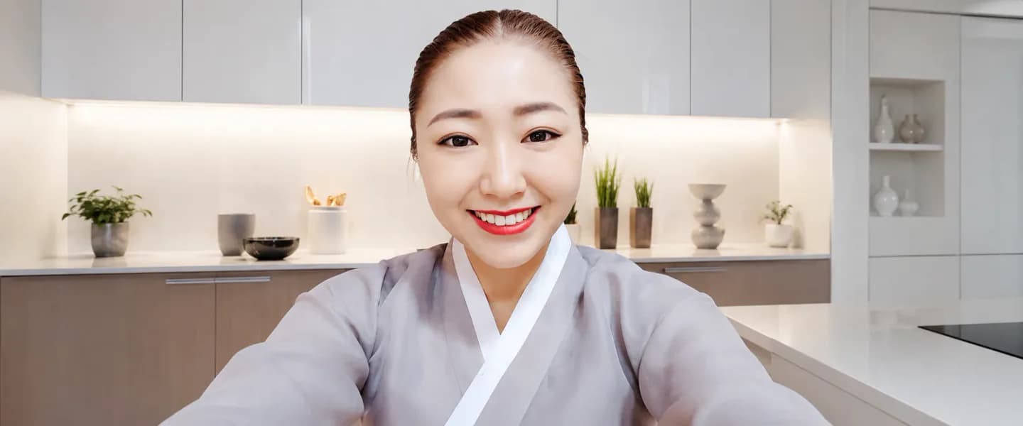 별상대신 대표 이미지