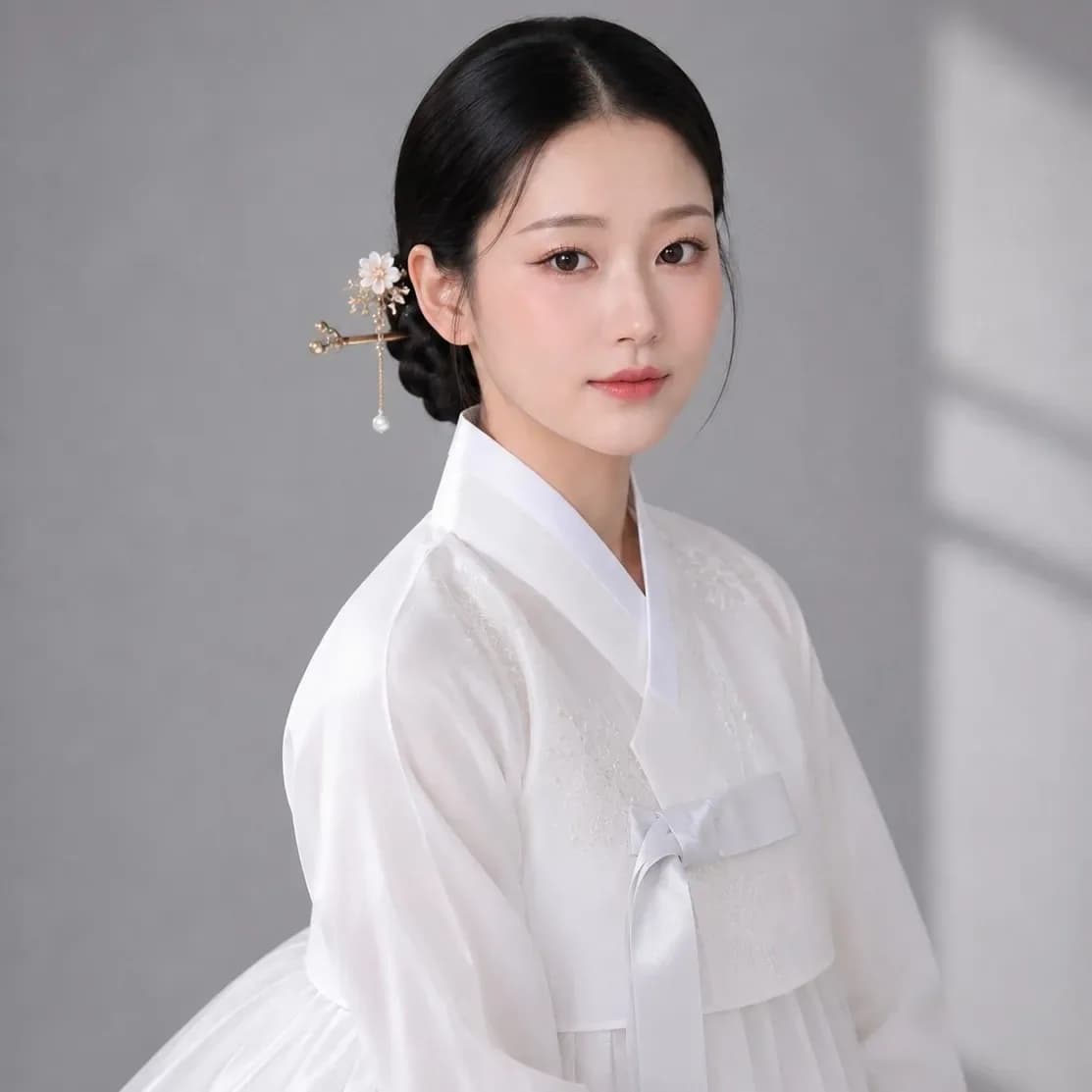 태화대신 대표 이미지