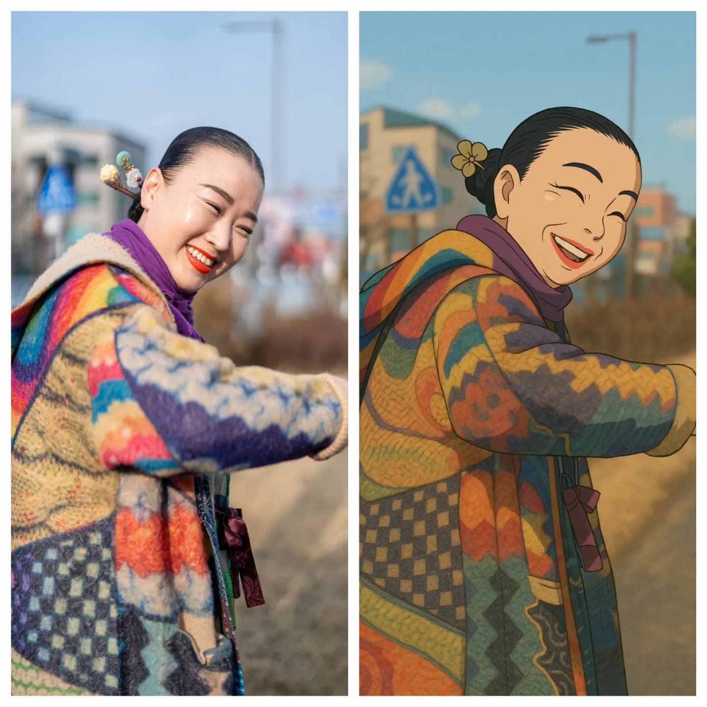소담신당 대표 이미지