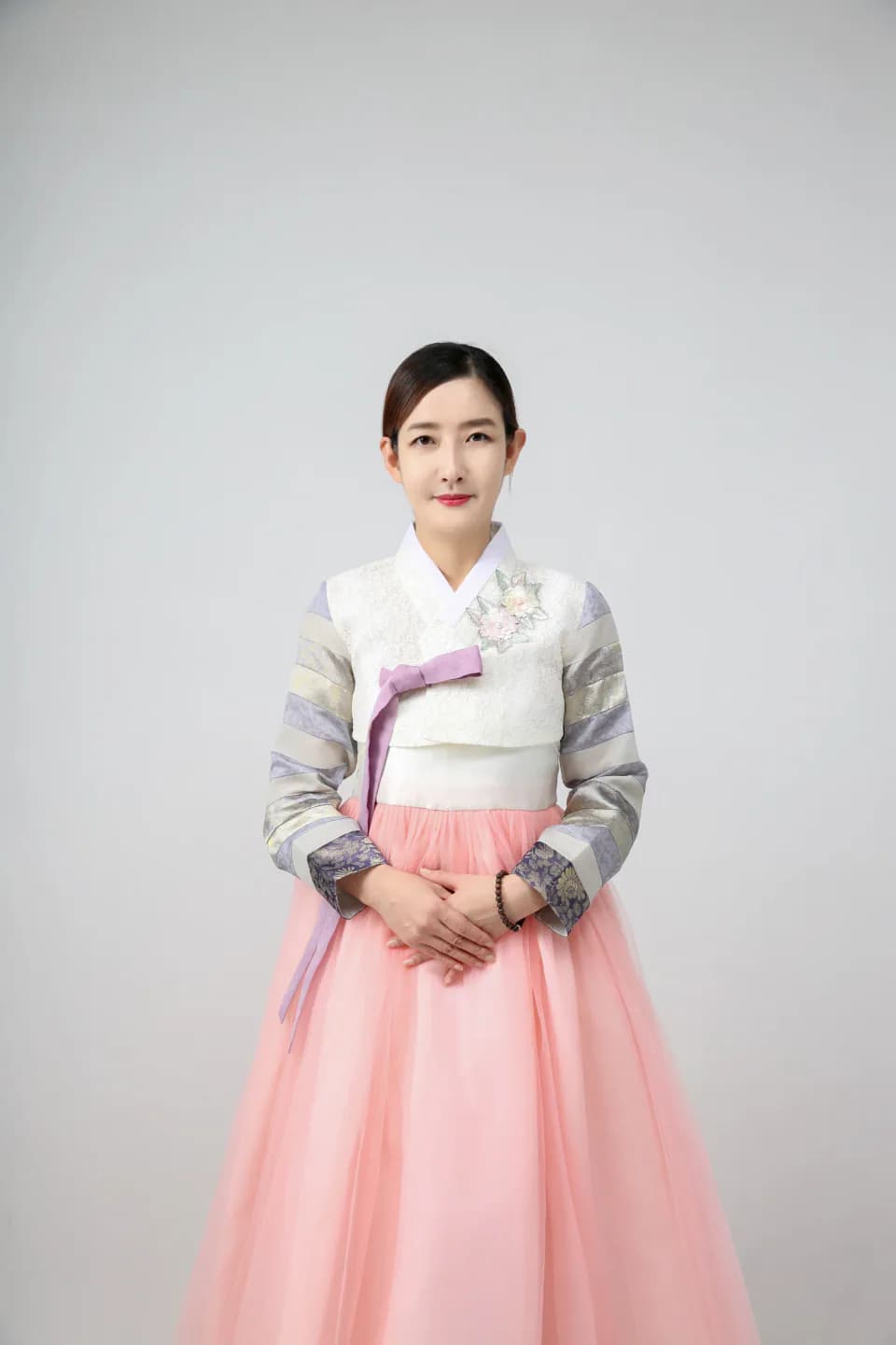 이화신당 대표 이미지
